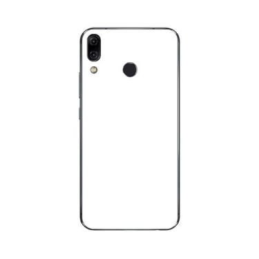 Imagem de Capa Adesivo Skin352 Verso Para Asus Zenfone 5Z - KawaSkin