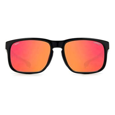 Imagem de Óculos de Sol Carrera Ducati Carduc 001/S OIT/UZ-57