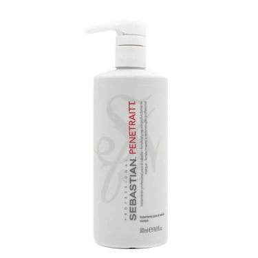 Imagem de Sebastian Penetraitt Mask 500Ml