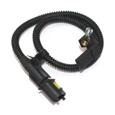 Imagem de Sensor Rotação Gm Cruze Tracker Sonic 1.6 1.8 2012 A 2016 - Maxauto