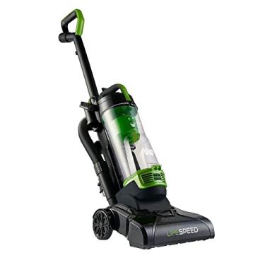 Imagem de WAP Aspirador de Pó Vertical LIFE SPEED, Portátil, 1,6 Litros, com Mangueira Extensível, 134mbar 2000W 220V