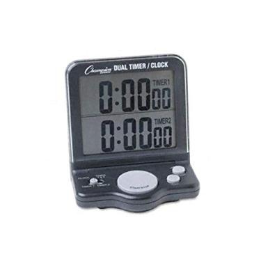 Imagem de Bolsa pequena de couro para filmadora da Digital Concepts