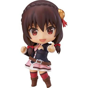 Imagem de Nendoroid Yunyun(re-Run)