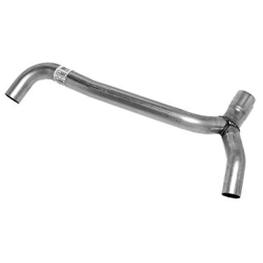 Imagem de DynoMax Tubo intermediário 44385