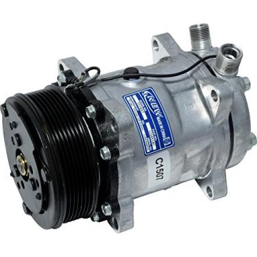 Imagem de Compressor universal de ar condicionado CO 4514C A/C