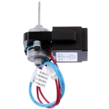 Imagem de Rede Sensor/Ventilador 220V 70202472 Rf Electrolux Db52