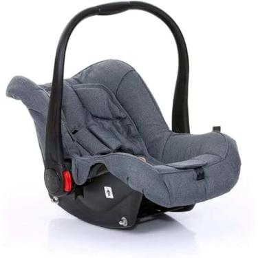 Imagem de bebe conforto risus mountain