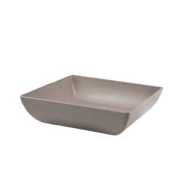 Imagem de Saladeira Cazza Quadrada 1,4L - Item Variado