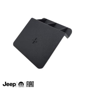 Imagem de Tampa Positivo Bateria Fiat Argo Linea Mobi Novo Uno Doblo