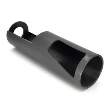 Imagem de Tubo da caixa de adubo cod:cq62329 - MASTER PEÇAS