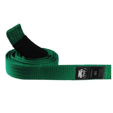 Imagem de Faixa Jiu Jitsu Venum Bjj Belt Infantil Cores-Unissex
