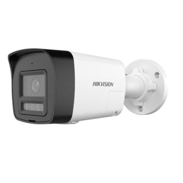 Imagem de Câmera de Segurança IP Bullet 30 Metros 2MP 2,8mm DS-2CD1023G2-LIUF/SL
