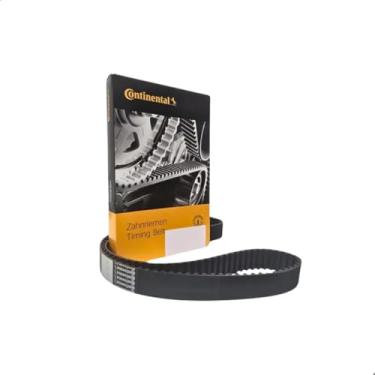 Imagem de Correia Dentada compatível com New Ka e New Fiesta 1.0 12V 3C