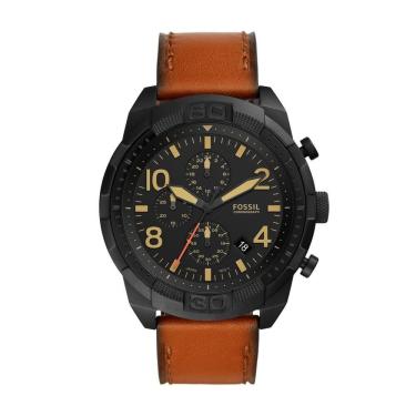 Imagem de Relógio Fossil Masculino Others - Fs5714-0pn Fs5714-0pn