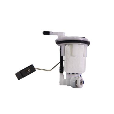 Imagem de Bomba Combustivel Completa Condor Lander 250 07/14 Gas.