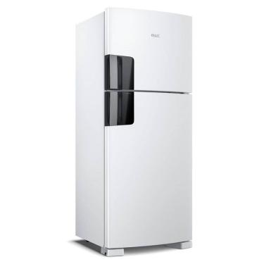 Imagem de Consul Refrigerador Crm50lb 410L