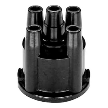 Imagem de Tampa Distribuidor Ipanema Ate 1997 Kadett Ate 1998 Monza Ate 1996 1235522196 94632558