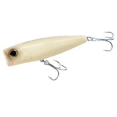 Imagem de Popper Inshore (F) 3D 120 mm 4-3/4"