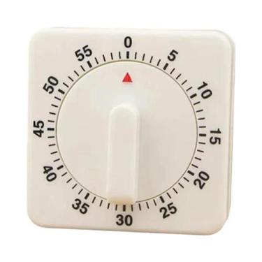 Imagem de Montessori Placa Ocupada Diy Brinquedos De Madeira Material Acessórios