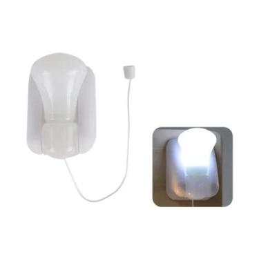 Imagem de Montessori Placa Ocupada Diy Brinquedos De Madeira Material Acessórios