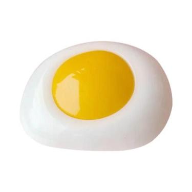 Imagem de Montessori Placa Ocupada Diy Brinquedos De Madeira Material Acessórios