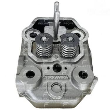 Imagem de Cabeçote Yanmar YT18