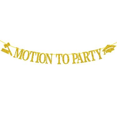 Imagem de Aeryourtar Proposta Para Faixa De Festa, Futuro Advogado, Nascido Em Argue, Aprovado Na Oab, Materiais Decoração Formatura Da Faculdade/Faculdade Direito Turma 2025, Glitter Dourado