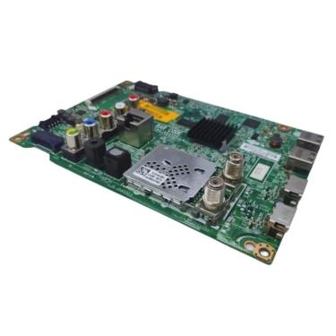 Imagem de Placa Principal Ebu63444602 Tv Lg 32 Polegadas