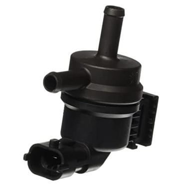 Imagem de Válvula Canister Hyundai Santa Fé Azera Kia Optima Carnival 