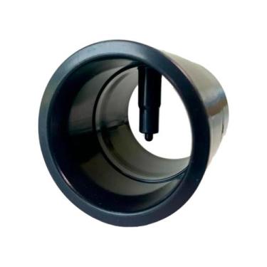 Imagem de Luva para sensor de temperatura rev. 001 lxp - Luxpool