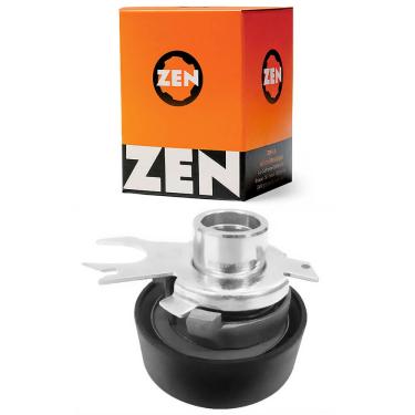 Imagem de Tensor Correia Dentada VW Gol G2 G3 Parati 1.0 8V ZEN 13304
