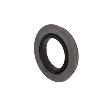Imagem de Meritor Assy-Oil Seal - R945010