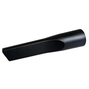 Imagem de Bico Fino Estreito para Aspirador de pó Wap 36mm Original