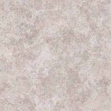 Imagem de Papel de Parede Adesivo Industrial Cimento Queimado - 054 - Multimpres