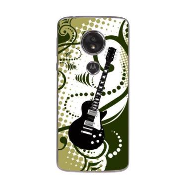 Imagem de Capa Adesivo Skin368 Verso Para Motorola Moto E5 (xt1920dl) - KawaSkin