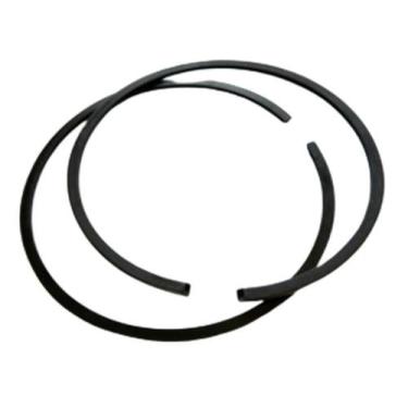 Imagem de Anel Mercury 135-150-175-200 Pistao Std De 79Mm Motor Polpa - A.R Vari
