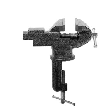 Imagem de Rrlihjgu De Bancada - De Para Bancada De Trabalho,Base Giratória 360 Graus Para Serralharia Soldadura Carpintaria Marcenaria Garagem