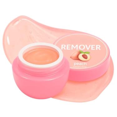 Imagem de MAVI - Removedor Creme Cola Cílios 5g Fio Excellent Remover