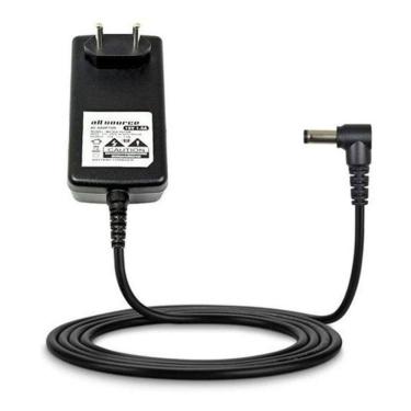 Imagem de Carregador Compatível Parafusadeira Bosch Gsr1000 Smart 15Vv