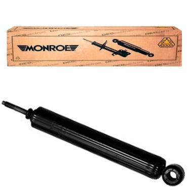 Imagem de Amortecedor Caravan 78 A 88 Traseiro Motorista Passageiro