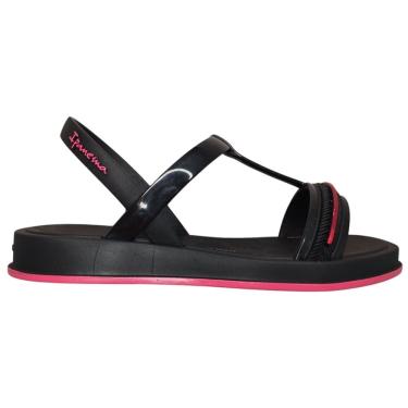 Imagem de Sandalia Feminina Ipanema Glow Calce Fácil 27403