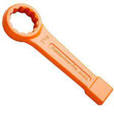 Imagem de Chave Estrela De Bater 1.7/8 Tramontina 44633013