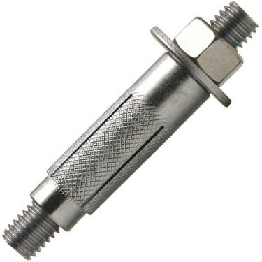 Imagem de Chumbador Cbe 14065 - 470075 - Walsywa Chumbador 3-8" Cbe 14065 - 470075 - Walsywa