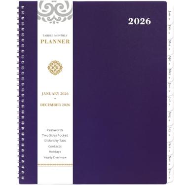Imagem de Planner 2025-2026