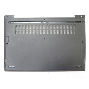 Imagem de Capa inferior do notebook para Lenovo 5CB0Z42414 81Y0 Capa da base Minúscula nova