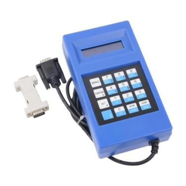 Imagem de Xgdsnly Ferramenta de Servidor de Elevador, Ferramenta de Depuração de Transportador, Controlador, Equipamento de Teste de Elevador para, Type B