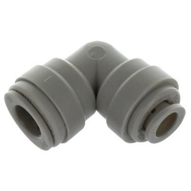 Imagem de Engate Rápido DMfit Cotovelo 3/8 x 3/8