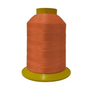 Imagem de Linha de bordar para máquina setta lumina 120 colorida 4000 metros - c