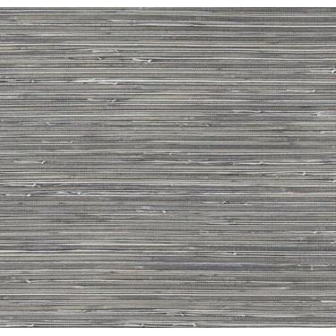 Imagem de Papel de Parede Serendipity 2 Textura Cinza SR210305