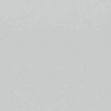 Imagem de Papel de Parede Kylie Textura Cinza 6841-10